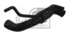 CHRYS 05103582AA Radiator Hose